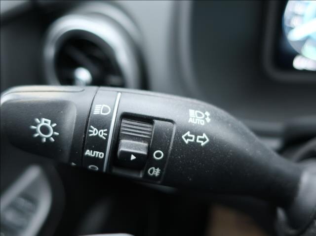 Hyundai Kona SUV / Terénní 0,0 150 kw