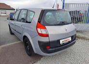 Renault Grand Scénic 4