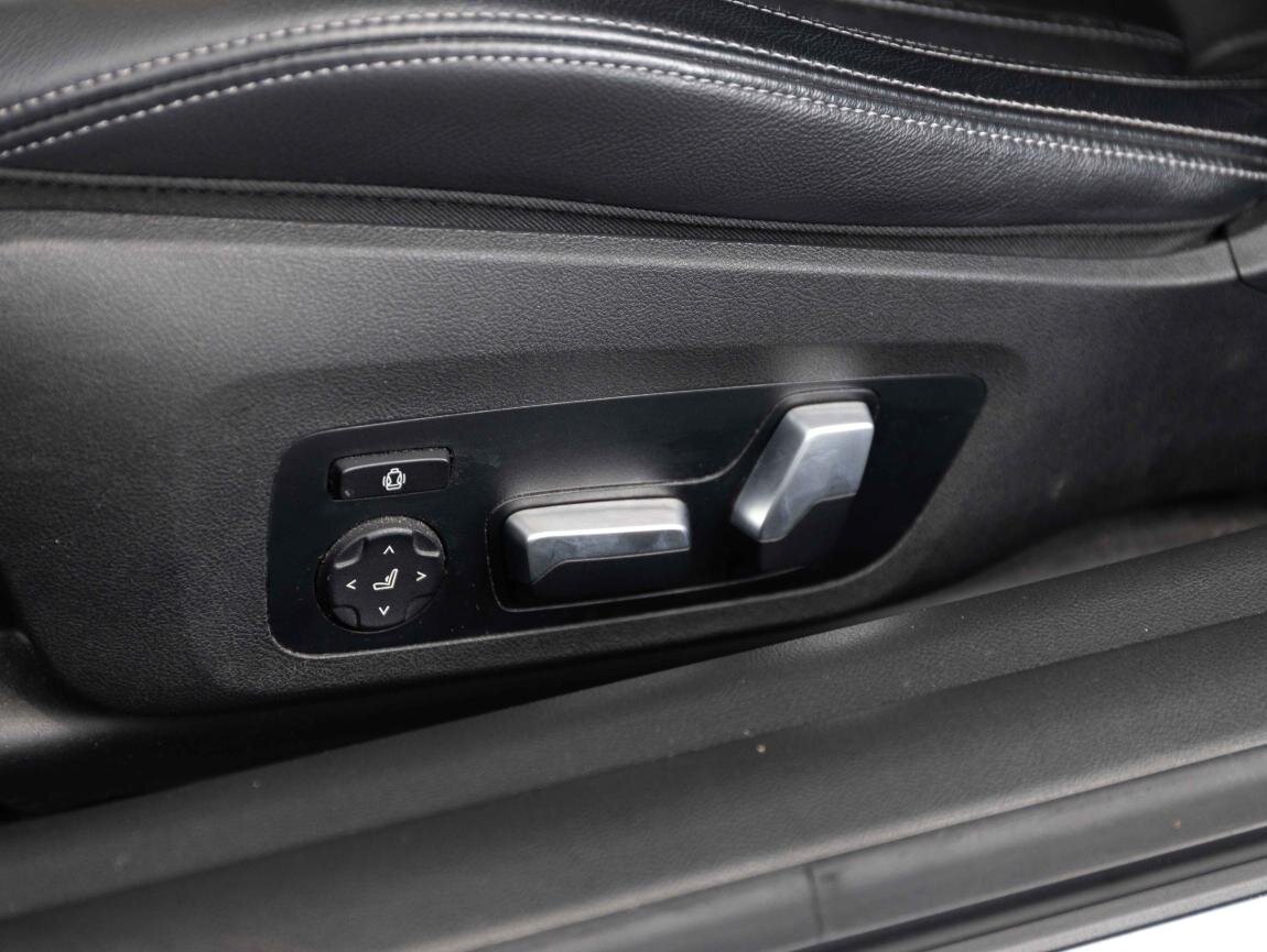 BMW Řada 4 Ostatní 3,0 l 210 kw