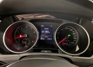 Volkswagen Touran 11