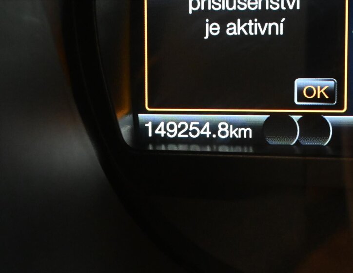 Ford Ranger Pick-up 2,0 l 157 kw