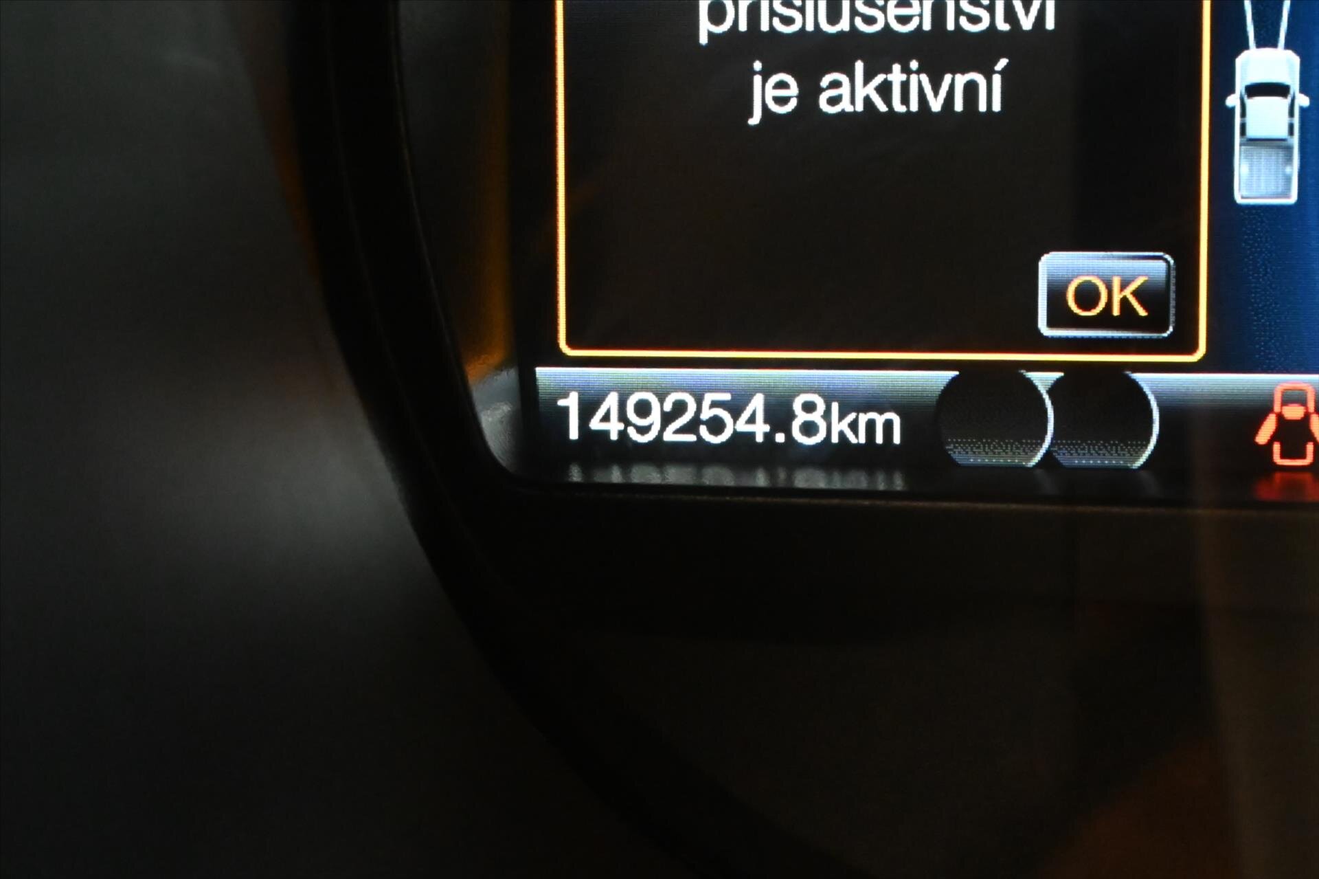 Ford Ranger Pick-up 2,0 l 157 kw