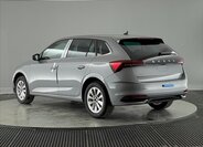 Škoda Scala Hatchback 999,0 85 kw