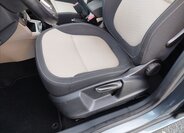 Škoda Yeti SUV / Terénní 1,4 l 90 kw