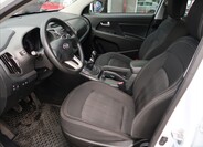 KIA Sportage 8