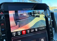 Dodge RAM Pick-up 3,0 l 403 kw