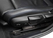 BMW Řada 1 Hatchback 3,0 l 250 kw