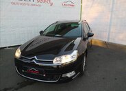 Citroën C5 Kombi 1,6 l 82 kw