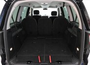 Ford Galaxy MPV 2,0 l 96 kw