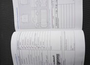 Volkswagen Caravelle 33