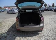 Volkswagen Golf Plus 17