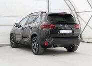 Citroën C5 Aircross 8