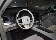 Volvo XC90 SUV 2,0 l 173 kw