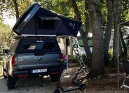 Ostatní Ostatní Ostatní 0,0 0