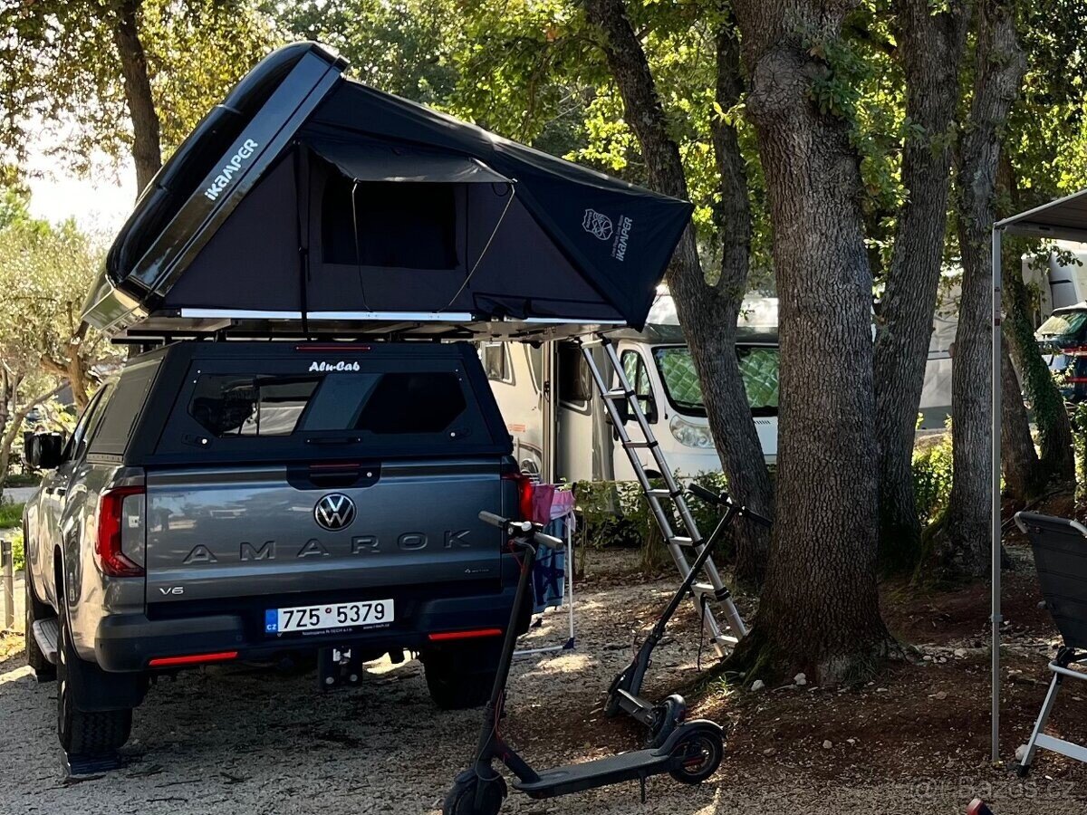 Ostatní Ostatní Ostatní 0,0 0