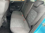 Opel Corsa Hatchback 1,4 l 64 kw