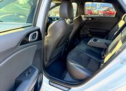 KIA ProCeed Liftback 1,6 l 150 kw