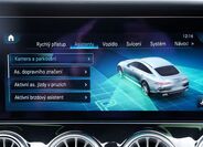 Mercedes-Benz AMG GT 42