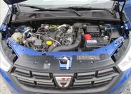 Dacia Lodgy 24