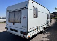 Ostatní Ostatní Ostatní 0,0 0