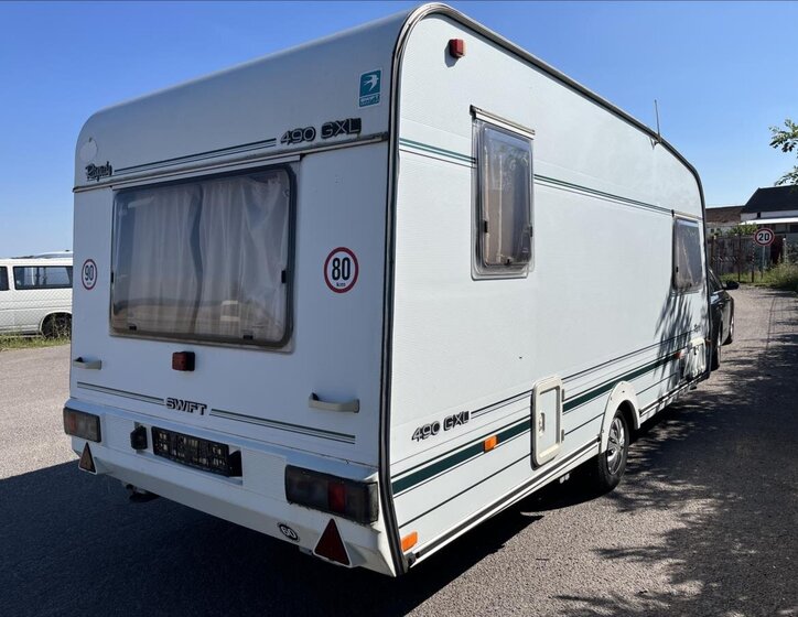 Ostatní Ostatní Ostatní 0,0 0