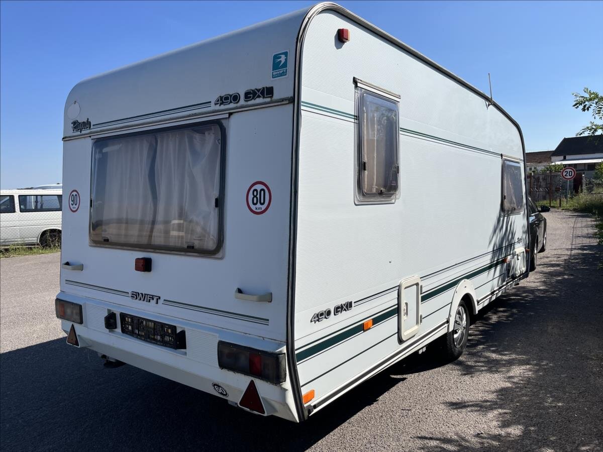 Ostatní Ostatní Ostatní 0,0 0