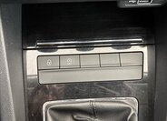 Škoda Octavia Liftback 1,6 l 85 kw