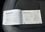 Hyundai ix35 SUV 1,6 l 99 kw