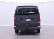 Volkswagen Transporter Kombi 2,0 l 110 kw