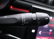 Citroën C3 Hatchback 1,2 l 61 kw