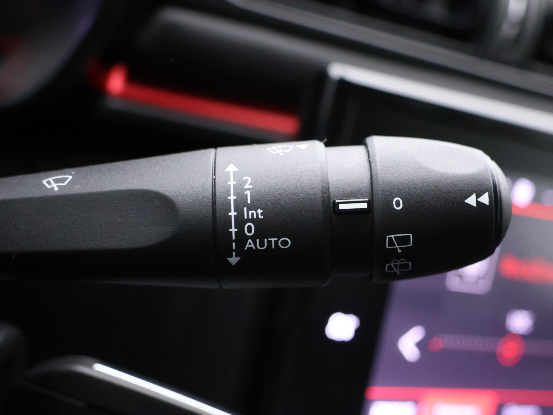 Citroën C3 Hatchback 1,2 l 61 kw