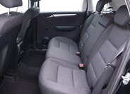 Mercedes-Benz Třídy B 12