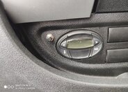 Citroën Jumper Skříň 2,2 l 0