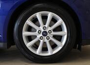 Ford Grand C-MAX 31