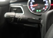 Peugeot 508 22