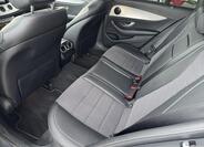 Mercedes-Benz Třídy E 21