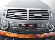 Mercedes-Benz Třídy E 16