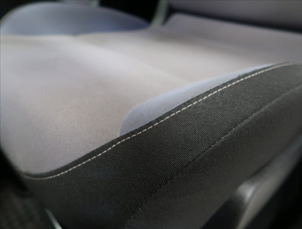 Peugeot Partner Tepee Kombi 1,6 l 55 kw