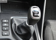 Hyundai Tucson SUV 1,6 l 100 kw