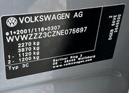Volkswagen Passat Kombi 1,4 l 160 kw