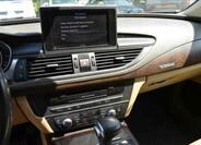 Audi A7 15