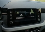 Škoda Scala Hatchback 999,0 85 kw