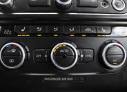 Volkswagen Golf Kabriolet 2,0 l 103 kw