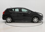 Peugeot 3008 MPV 1,6 l 82 kw