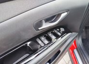 Hyundai Tucson SUV / Terénní 1,6 l 110 kw