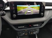 Škoda Fabia Hatchback 999,0 70 kw