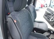 Citroën Berlingo 21