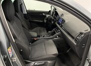 Škoda Karoq SUV / Terénní 1,5 l 110 kw