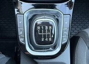 Hyundai i30 Kombi 1,5 l 103 kw