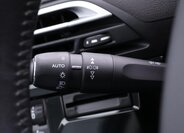 Citroën C4 SpaceTourer 17